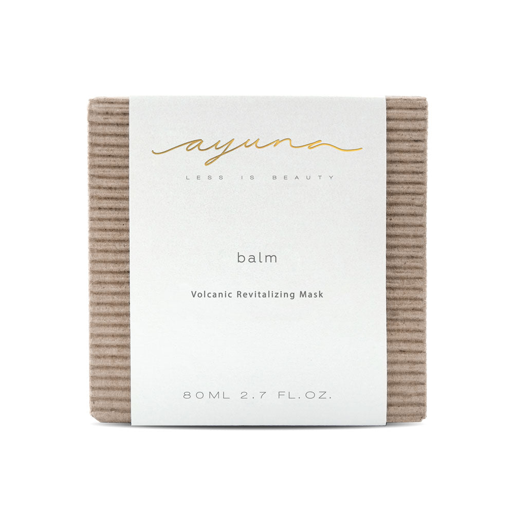 Ayuna Balm