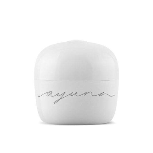 Ayuna Cream