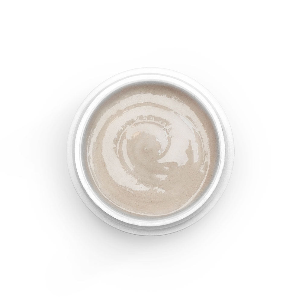 Ayuna Cream
