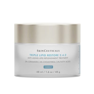 SkinCeuticals - Triple Lipid Restore 2:4:2