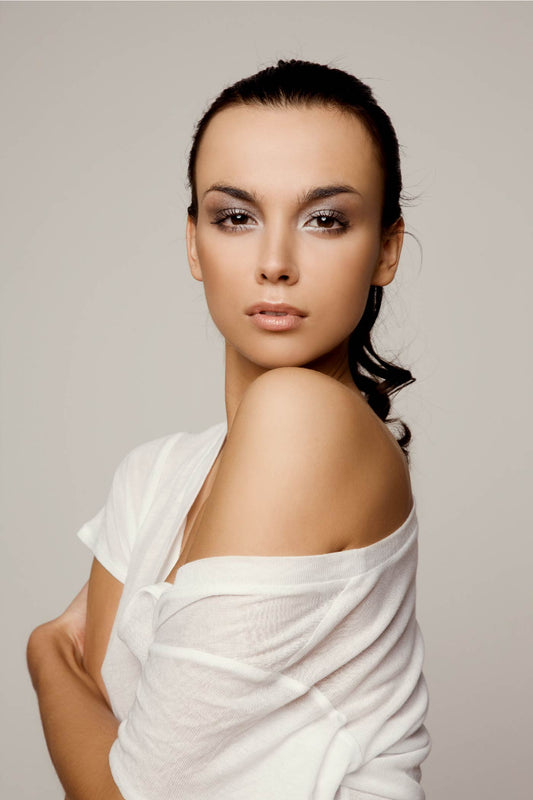 Get Better Skin in Singapore