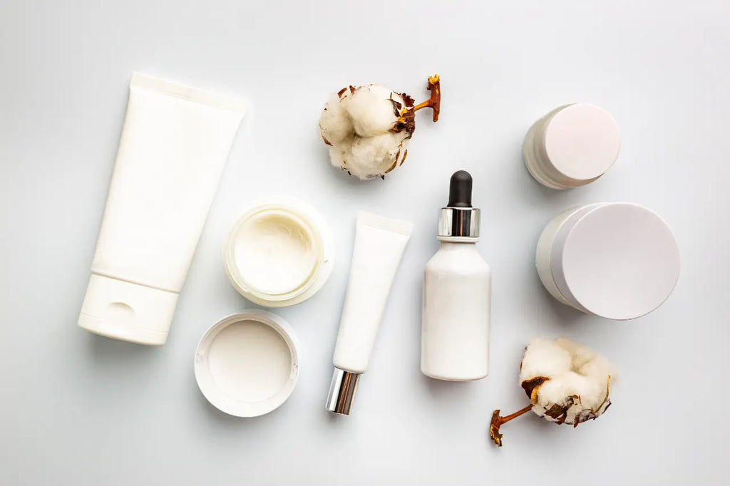 How We Pick Skincare Products That Work Here At F247