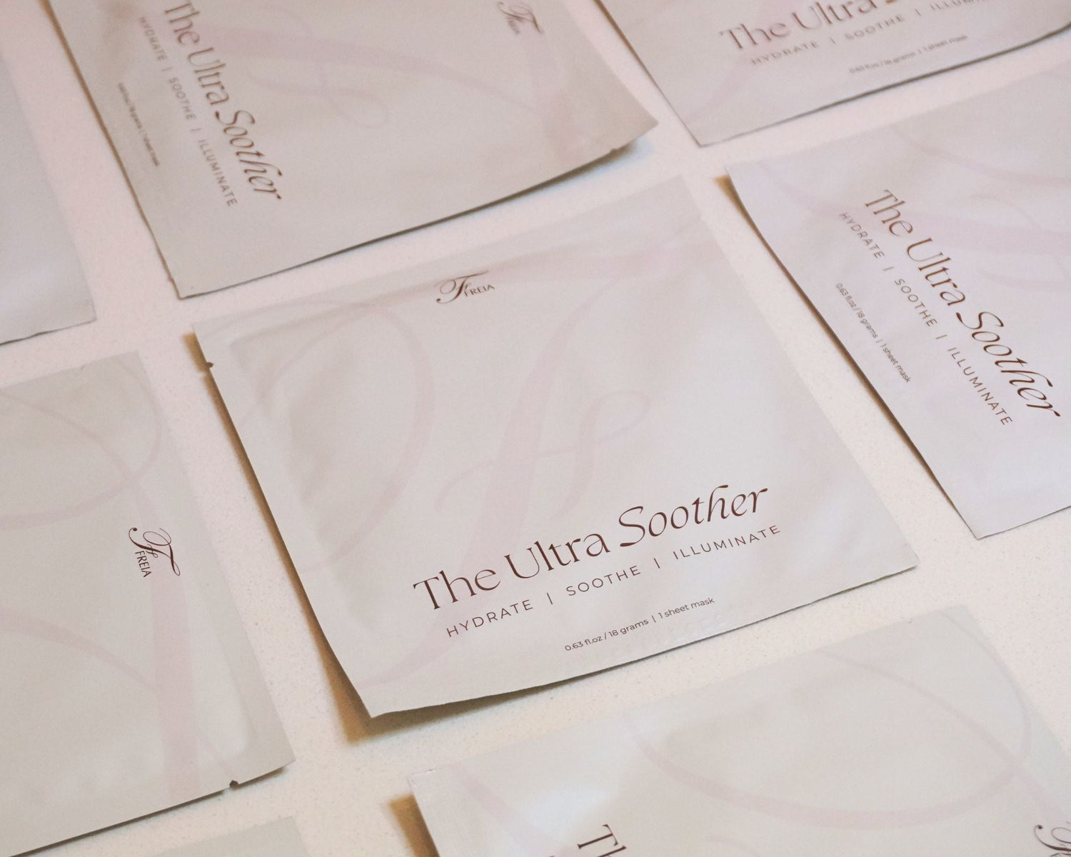 Skincare