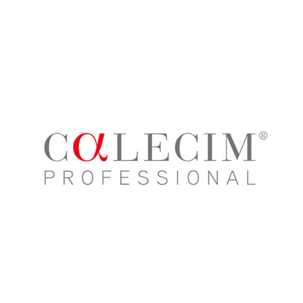 CALECIM®