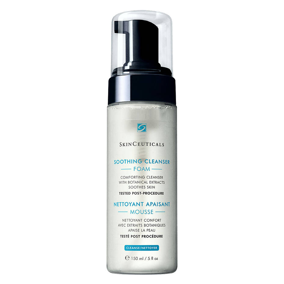 SkinCeuticals Singapore Freia247