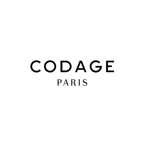 CODAGE