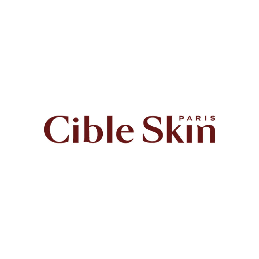 Cible Skin