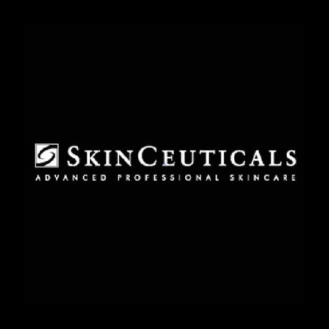 SkinCeuticals Collection