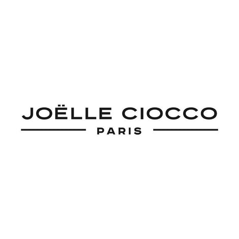 Joëlle Ciocco