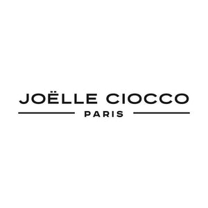 Joëlle Ciocco