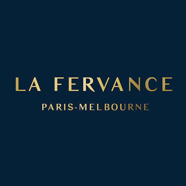 La Fervance