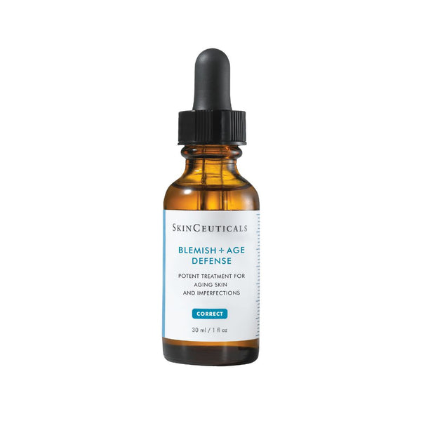 SkinCeuticals - Blemish + Age Defense