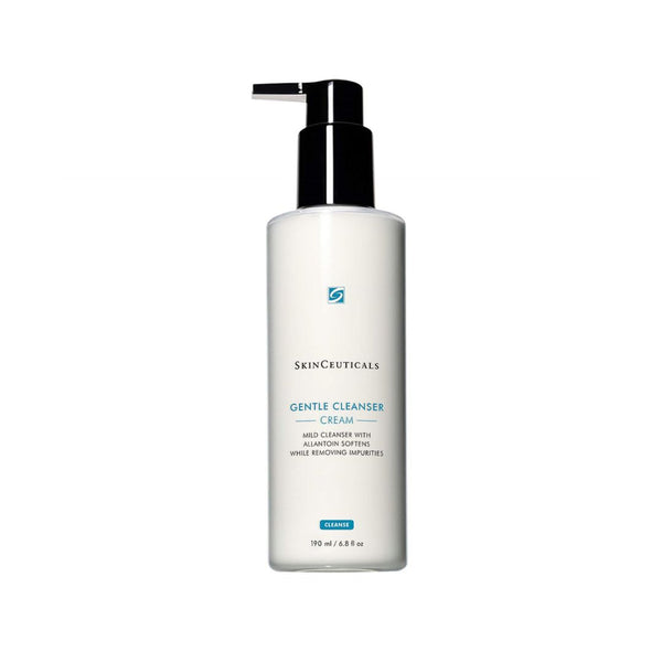 SkinCeuticals - Gentle Cleanser