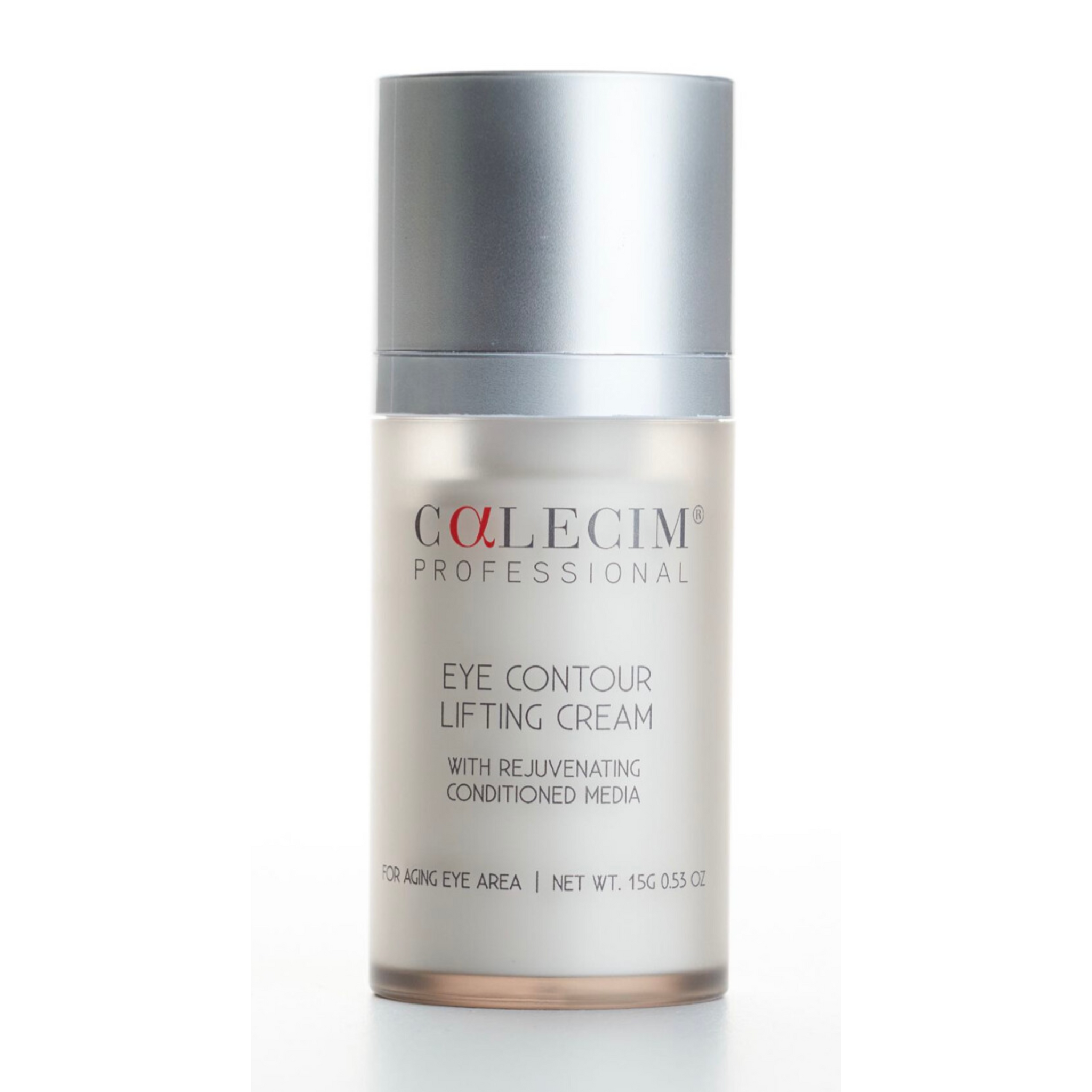 CALECIM® Eye Contour Lifting Cream