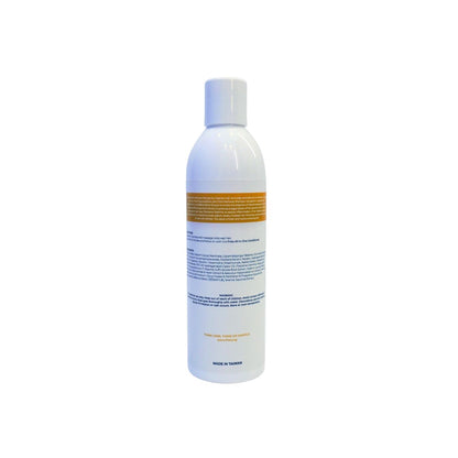Freia Hair Wellness Shampoo