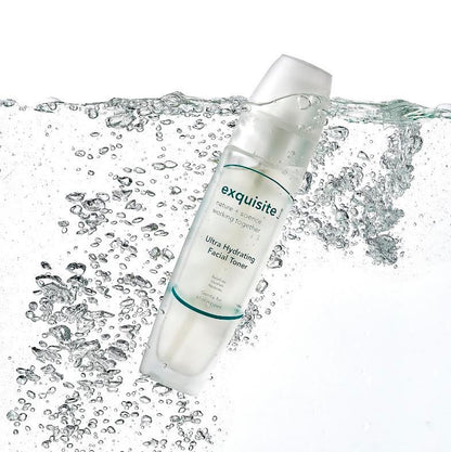 Exquisite - Soothing Cleansing Gel