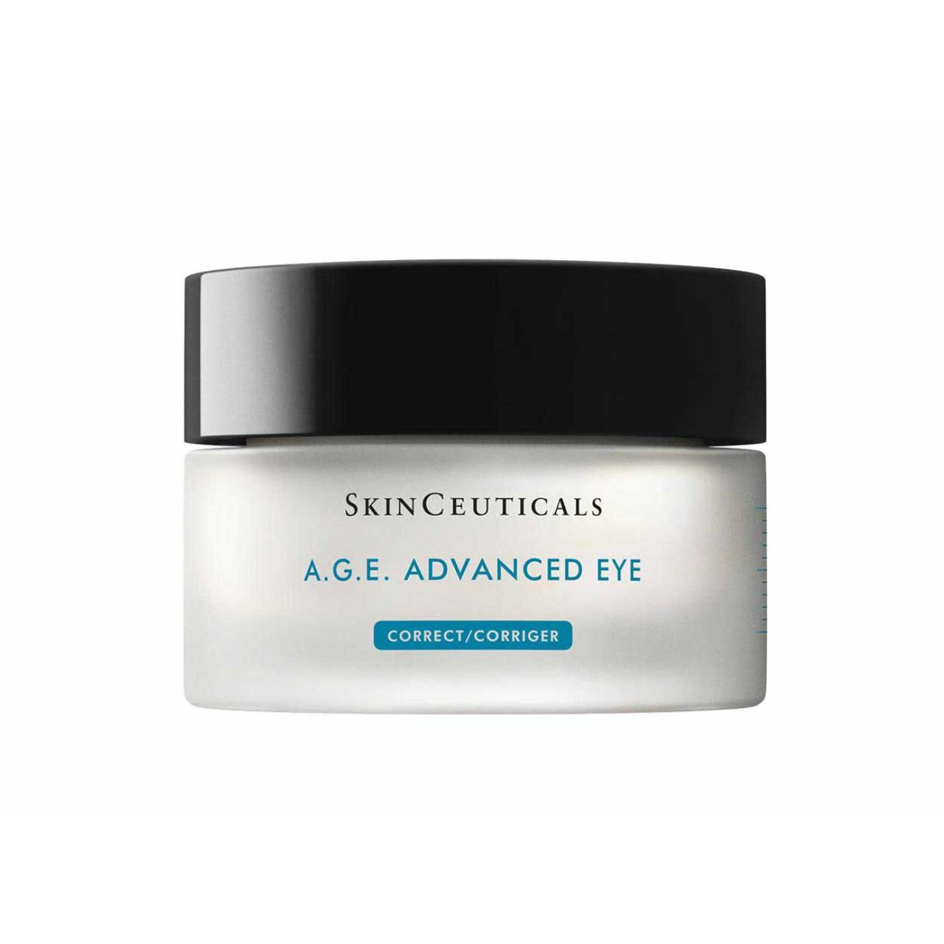 SkinCeuticals - A.G.E. Advanced Eye