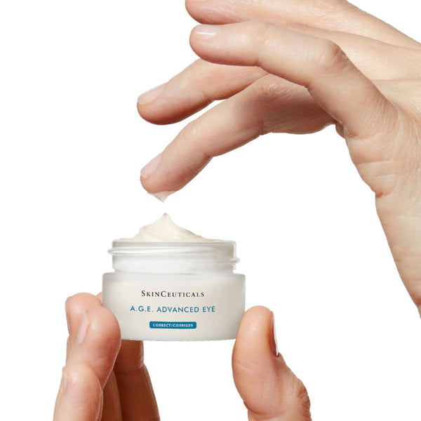 SkinCeuticals - A.G.E. Advanced Eye