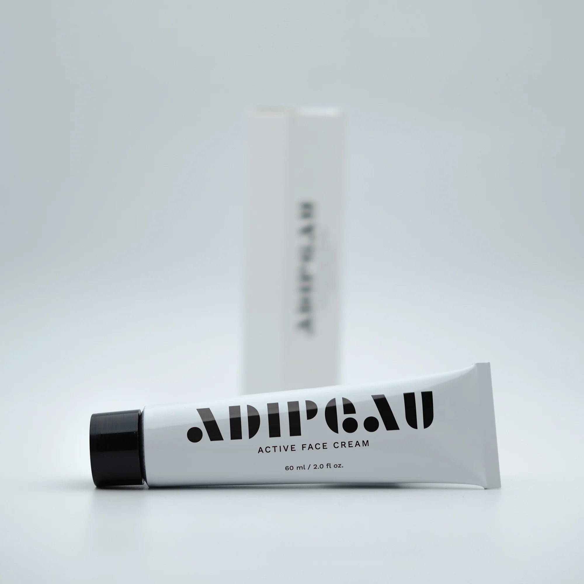 Adipeau - Active Face Cream | Anti Aging | Cream