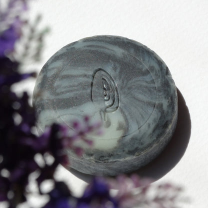 Ayuna Soap
