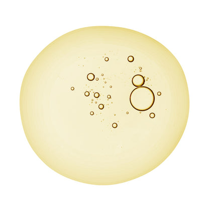 VENN - Age-Response Compound K Hyaluronic Booster