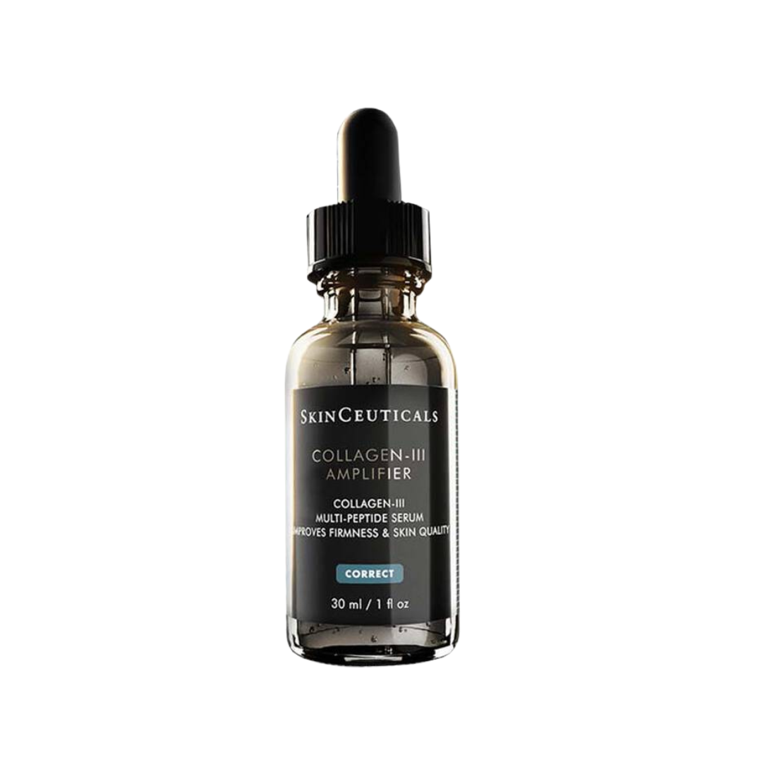 SkinCeuticals - Collagen III Amplifier Multi Peptide Collagen Serum