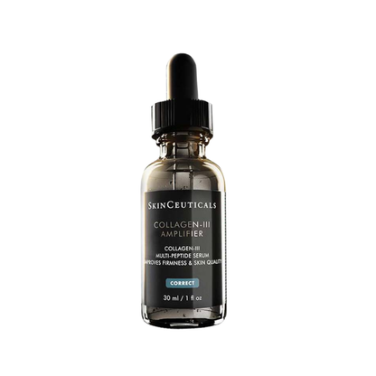 SkinCeuticals - Collagen III Amplifier Multi Peptide Collagen Serum