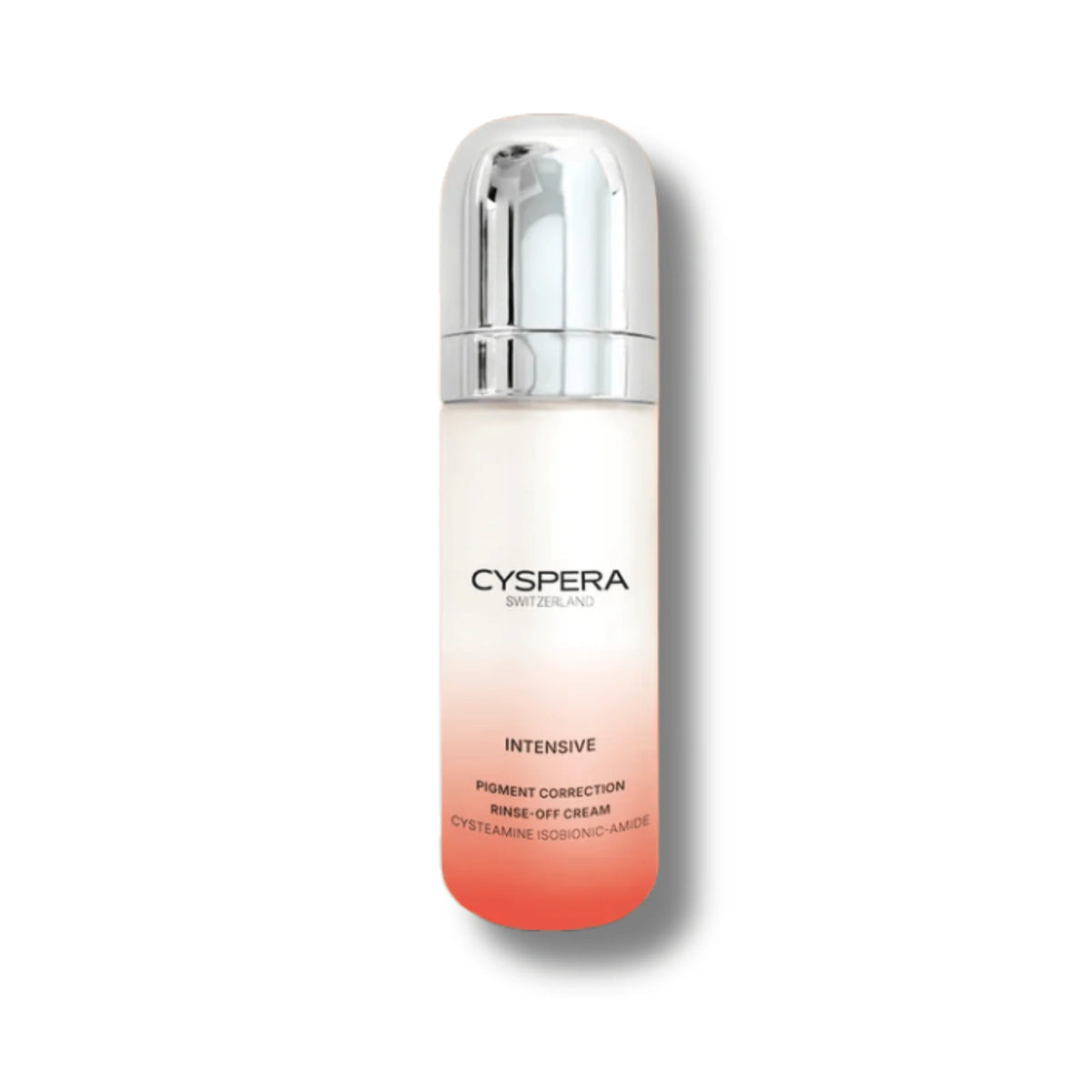 Cyspera - Intensive Pigment Correction