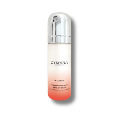 Cyspera - Intensive Pigment Correction