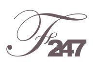 freia247 logo