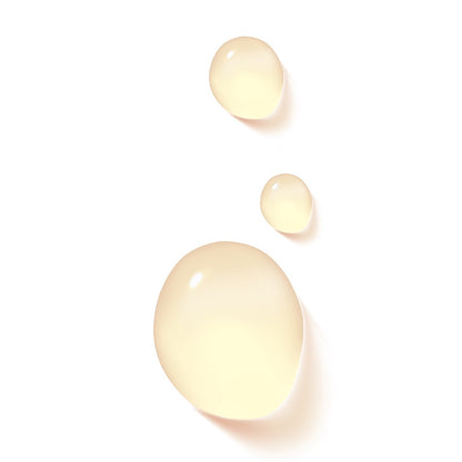 Future - Floral Lotion No. 1