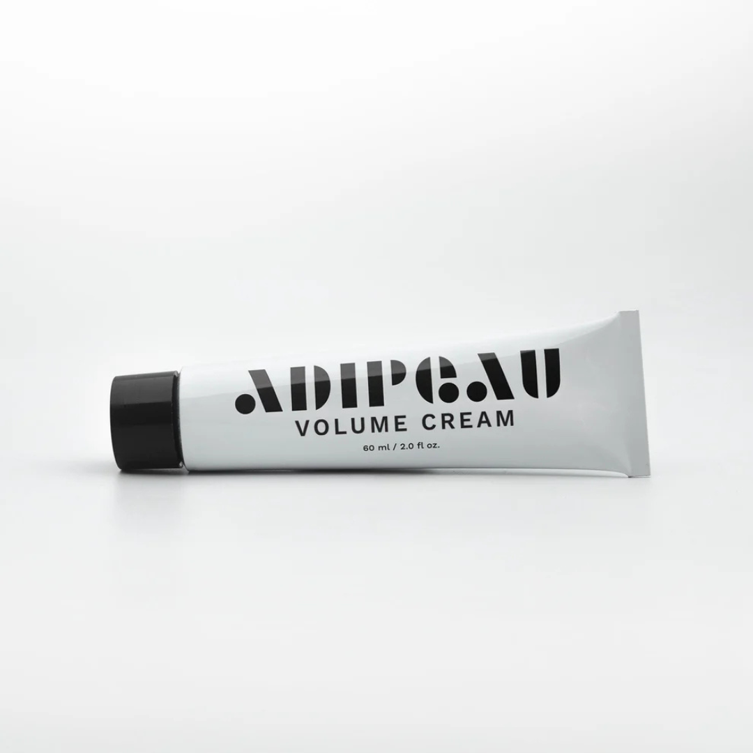 Adipeau - Volume Cream | Anti Aging | Cream