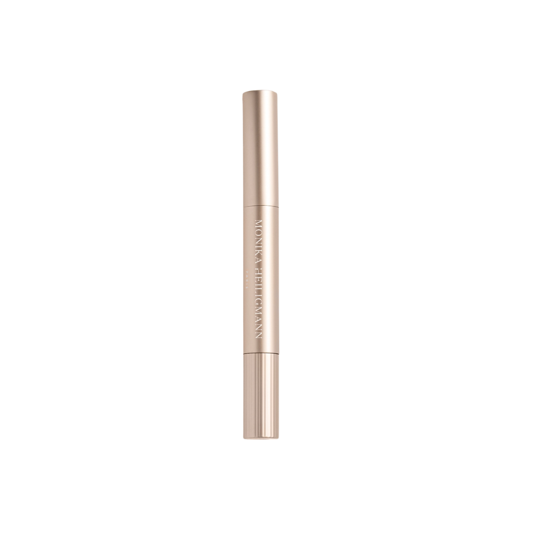 Monika Heiligmann - Deep Regenerating Lip Balm