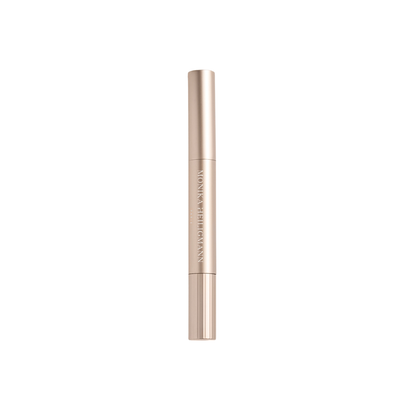 Monika Heiligmann - Deep Regenerating Lip Balm