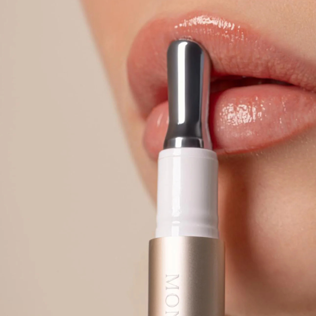 Monika Heiligmann - Deep Regenerating Lip Balm