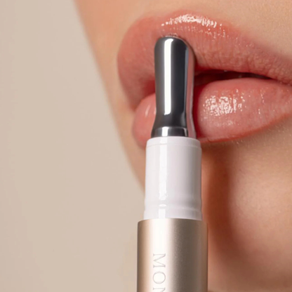 Monika Heiligmann - Deep Regenerating Lip Balm