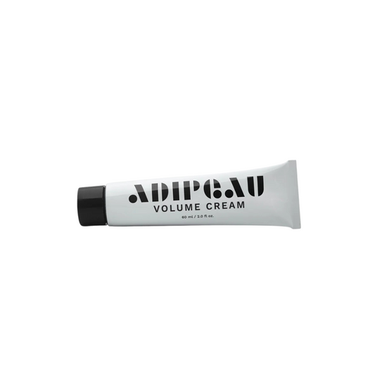 Adipeau - Volume Cream | Anti Aging | Cream