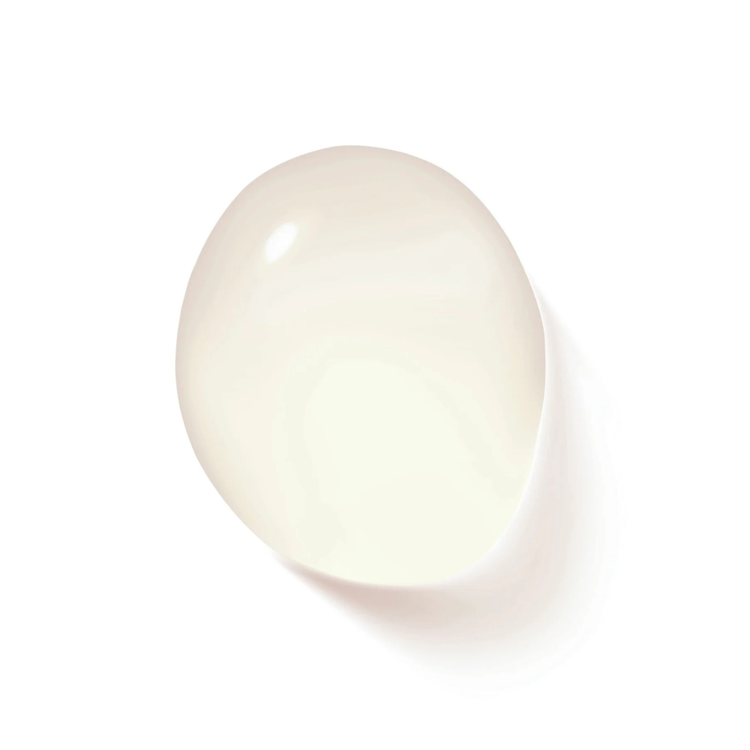Future - Microlife C Serum Collagen