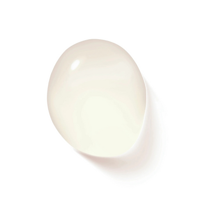 Future - Microlife C Serum Collagen