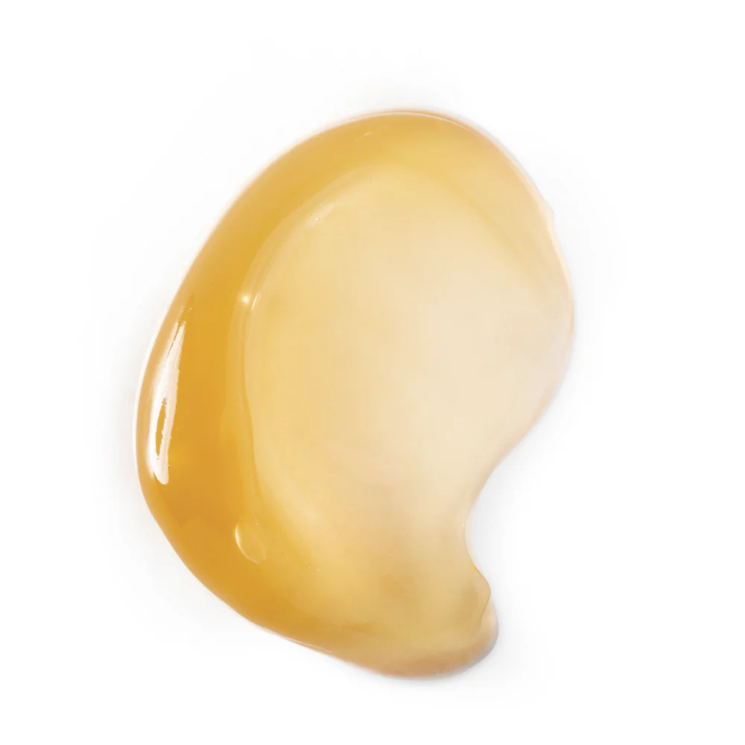 Future - Soft Treatment Gel