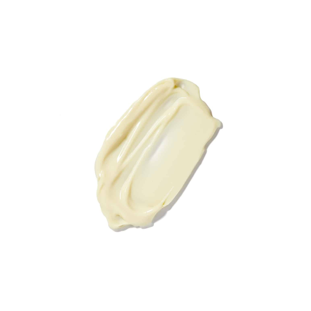 SkinBetter - Intensive AlphaRet Overnight Cream