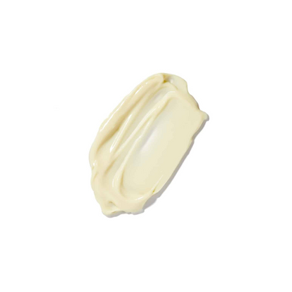 SkinBetter - Intensive AlphaRet Overnight Cream