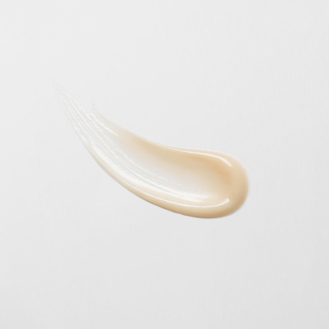 Crystal Tomato - Skin Clarity Cream