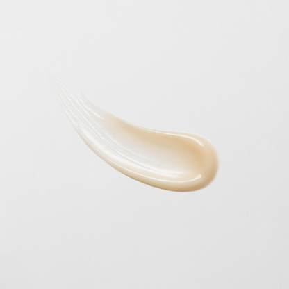 Crystal Tomato - Skin Clarity Cream