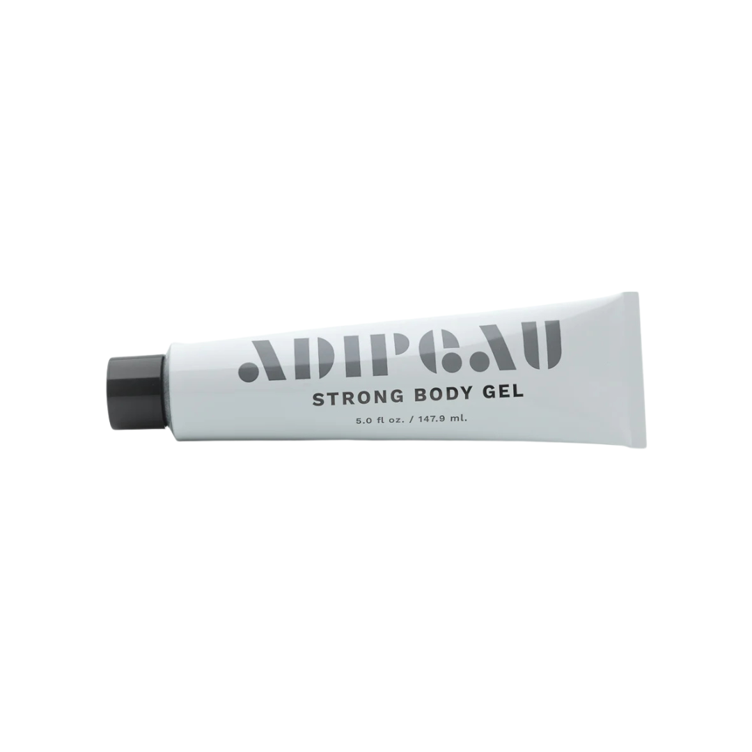 Adipeau - Strong Body Gel