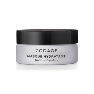 Codage - Moisturizing Mask