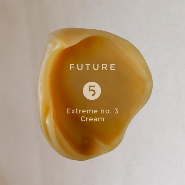 Future - Cream Extreme No. 3