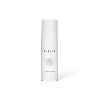 Future - Bio Vital Serum