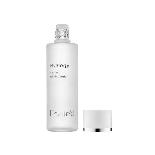 Forlle'd - Hyalogy P-effect Refining Lotion