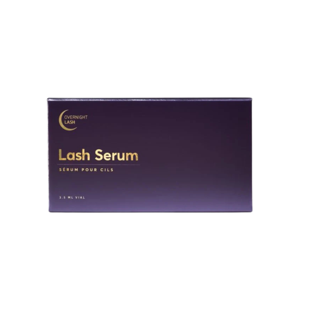 AnteAGE® - Overnight Lash Serum